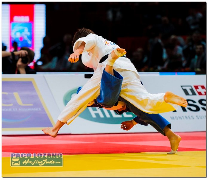 Paris 2014 by P.Lozano cat -57 kg (285)